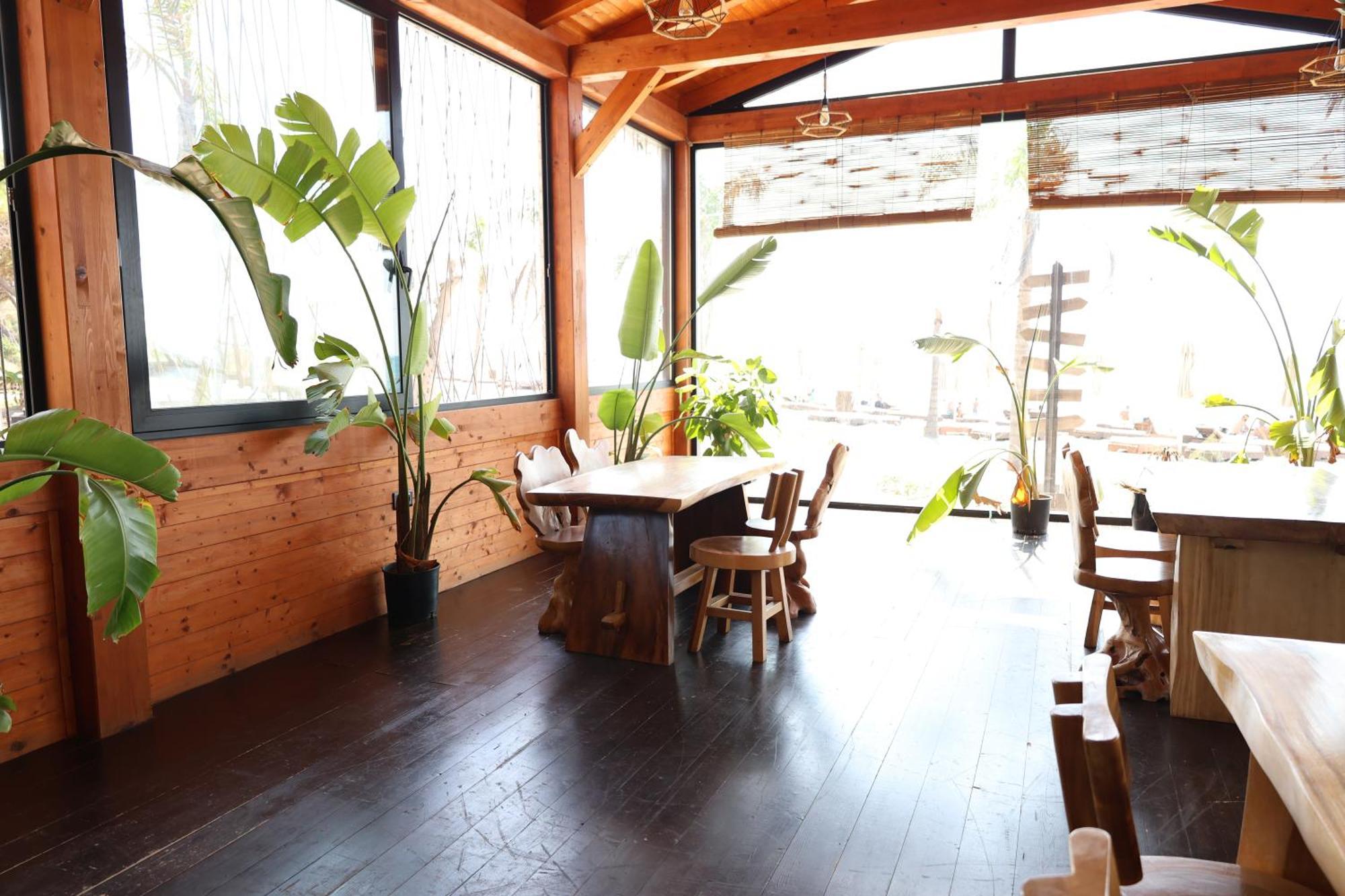 Posh Villa 2 카바여 외부 사진