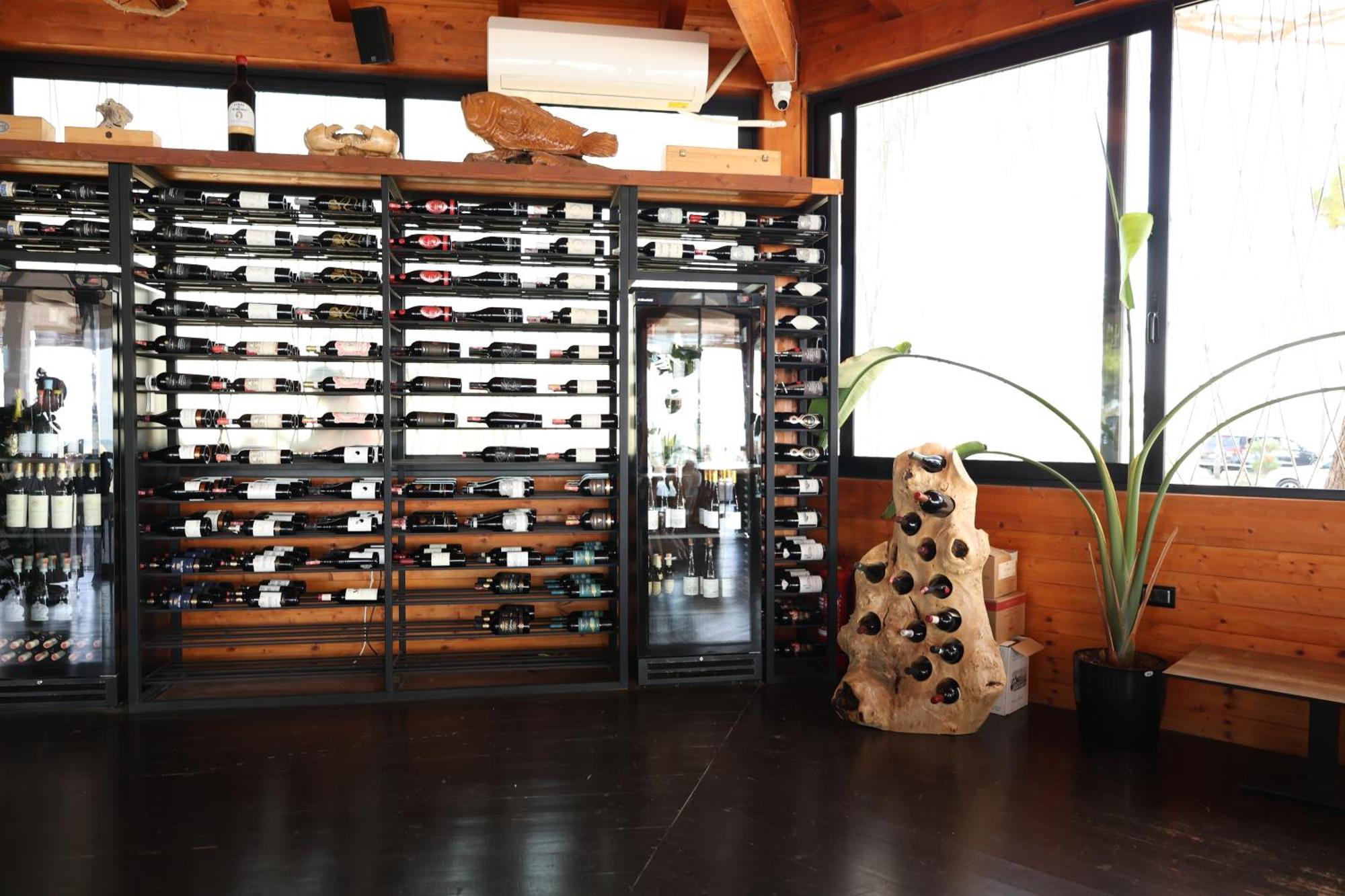 Posh Villa 2 카바여 외부 사진